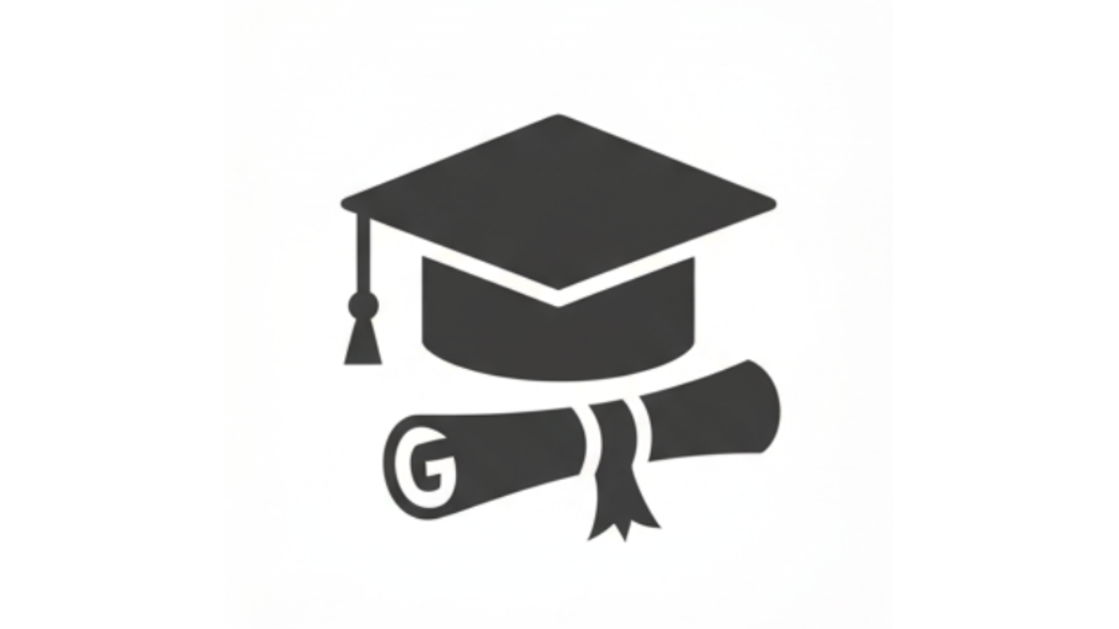 education-logo